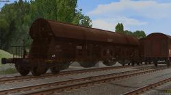 Schwenkdachwaggon-Set Tadgs959 der  im EEP-Shop kaufen Bild 6