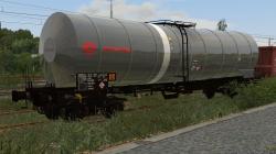 Kesselwagen-Set Zacens im EEP-Shop kaufen Bild 6