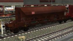  Schotterwagen-Set Facns133 Epoche V im EEP-Shop kaufen