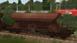  Schotterwaggon Facs140  der DB Ep.  im EEP-Shop kaufen