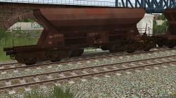  Schotterwaggon Facs140  der DB Ep.  im EEP-Shop kaufen