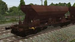  Schotterwaggon Facs140  der DB Ep.  im EEP-Shop kaufen