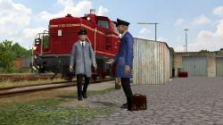 Lokf�hrer Epoche III im EEP-Shop kaufen Bild 6