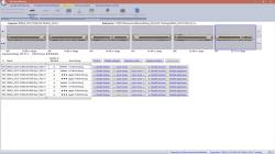  EEP-ModellKatalog Version 2.5.2.0 im EEP-Shop kaufen
