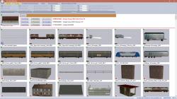  EEP-ModellKatalog Version 2.5.2.0 im EEP-Shop kaufen