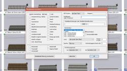 EEP-ModellKatalog Version 2.5.2.0 im EEP-Shop kaufen Bild 6