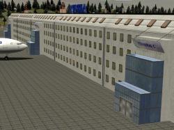 Flughafen Set 1 im EEP-Shop kaufen Bild 6