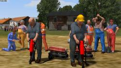  Arbeitende Maenner Set 2 im EEP-Shop kaufen