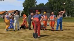Arbeitende Maenner Set 2 im EEP-Shop kaufen Bild 6
