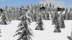  32 Wintermodelle Set 1 im EEP-Shop kaufen