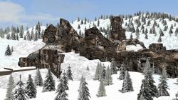  32 Wintermodelle Set 1 im EEP-Shop kaufen