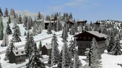 32 Wintermodelle Set 1 im EEP-Shop kaufen Bild 6