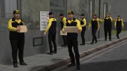  Postboten Set 1 im EEP-Shop kaufen