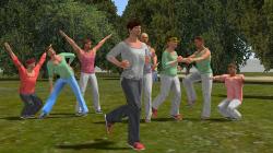Sportler Set 1 im EEP-Shop kaufen Bild 6