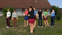  Frauen stehend Set 3 im EEP-Shop kaufen