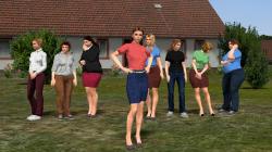 Frauen stehend Set 3 im EEP-Shop kaufen Bild 6