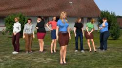 Frauen stehend Set 3 im EEP-Shop kaufen Bild 6
