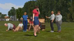Figuren Set 01 im EEP-Shop kaufen Bild 6