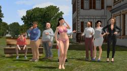 Figuren Set 02 im EEP-Shop kaufen Bild 6