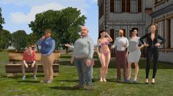 Figuren Set 02 im EEP-Shop kaufen Bild 6