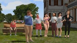 Figuren Set 02 im EEP-Shop kaufen Bild 6