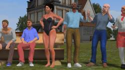 Figuren Set 03 im EEP-Shop kaufen Bild 6