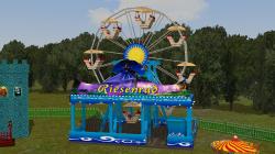  Riesenrad FG im EEP-Shop kaufen