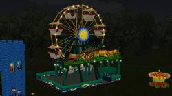 Riesenrad FG im EEP-Shop kaufen