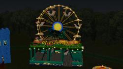  Riesenrad FG im EEP-Shop kaufen