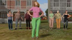 Figuren Set 4 im EEP-Shop kaufen Bild 6