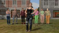 Figuren Set 4 im EEP-Shop kaufen Bild 6