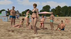Badeg�ste Set 1 im EEP-Shop kaufen Bild 6