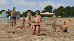 Badeg�ste Set 1 im EEP-Shop kaufen Bild 6