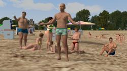 Badeg�ste Set 1 im EEP-Shop kaufen Bild 6