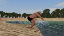  Badeg�ste Springer Set 1 im EEP-Shop kaufen