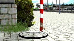  Fahrraddiebe im EEP-Shop kaufen