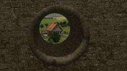  Gro�e Bogenbr�cken und Doppelstockv im EEP-Shop kaufen