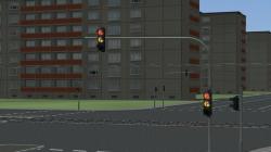 Ampelset Gerade-Rechts, Gerade-Link im EEP-Shop kaufen