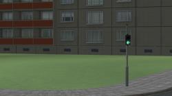 Ampelset Gerade-Rechts, Gerade-Link im EEP-Shop kaufen Bild 6