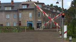  Zusatzset Ampeln Rot-Gelb zur Siche im EEP-Shop kaufen
