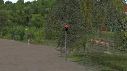  Zusatzset Ampeln Rot-Gelb zur Siche im EEP-Shop kaufen