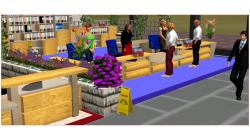 Zubeh�r-Set-2 im EEP-Shop kaufen Bild 6