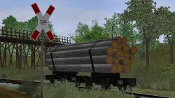  Drehschemelwagen (600 mm) II im EEP-Shop kaufen
