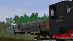 Drehschemelwagen (600 mm) II im EEP-Shop kaufen Bild 6