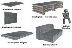 Schieferplatten im EEP-Shop kaufen Bild 6