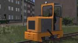 LKM Ns1 (600mm) - 6 Modelle im EEP-Shop kaufen Bild 6