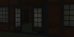  Fabrik � Werkhalle - Variante 1 � T im EEP-Shop kaufen