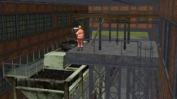 EEP Modellset Fabrik � Werkhalle -  im EEP-Shop kaufen Bild 6