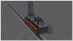  Bergwerk Set 4 - Zusatzmodelle - (U im EEP-Shop kaufen
