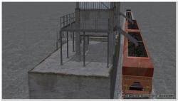 Bergwerk Set 4 - Zusatzmodelle - (U im EEP-Shop kaufen Bild 6